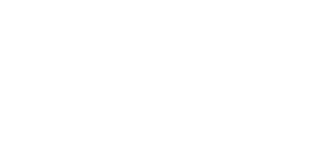 Equa, LLC