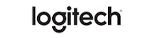 Logitech